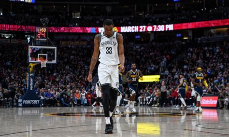 PrizePicks NBA Player Predictions Today: Top Plays for Decembe.
